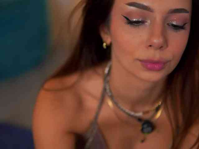 AishaBee