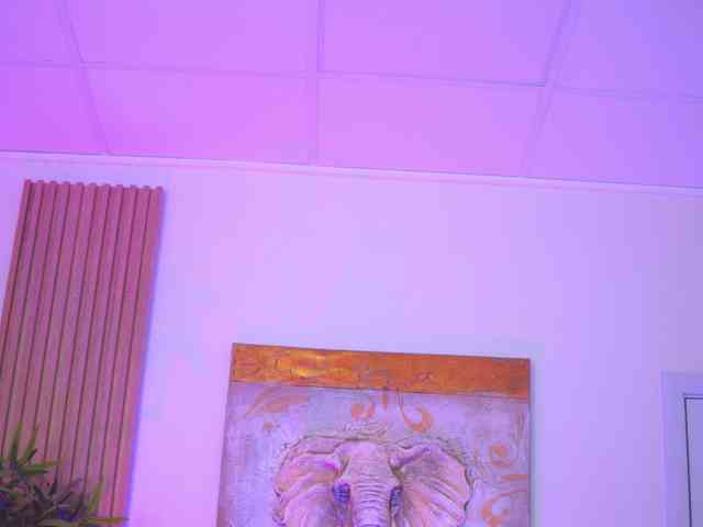 AishaBee