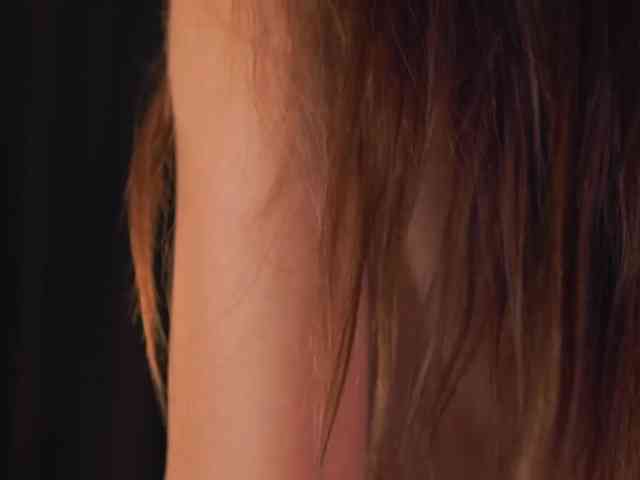 AishaBee