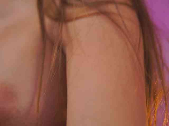 AishaBee