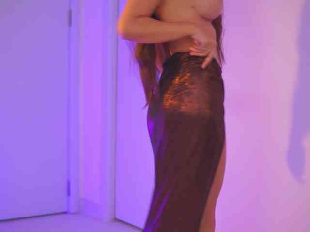 AishaBee