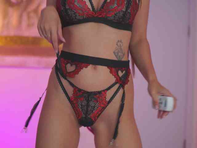 AishaBee