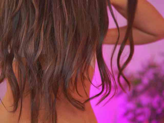 AishaBee