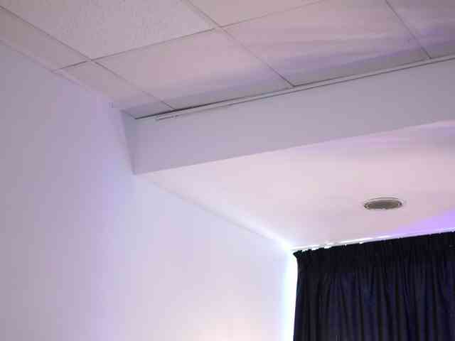 AishaBee webcam