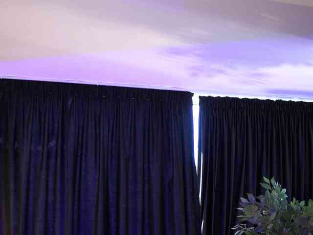 AishaBee webcam