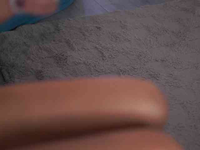AishaBee