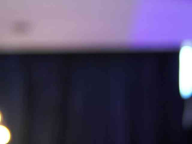 AishaBee webcam