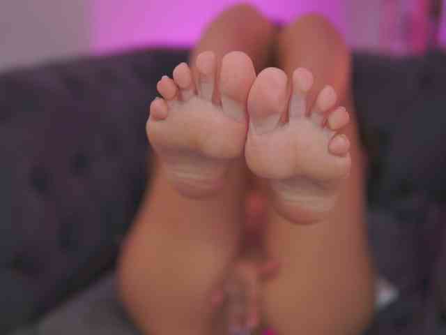 AishaBee