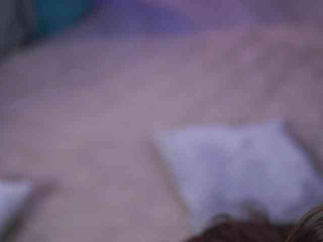 AishaBee webcam