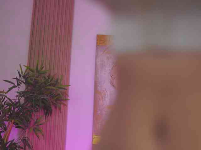 AishaBee