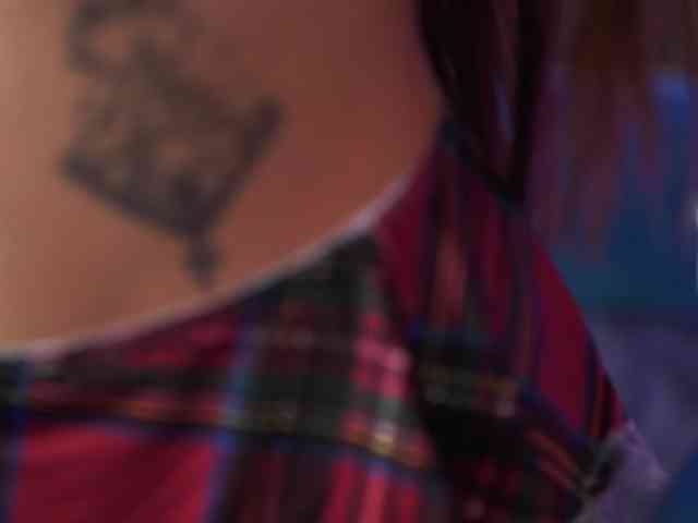 AishaBee Live Webcam on BongaCams