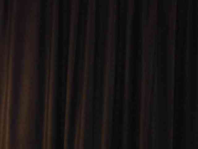 AishaBee webcam