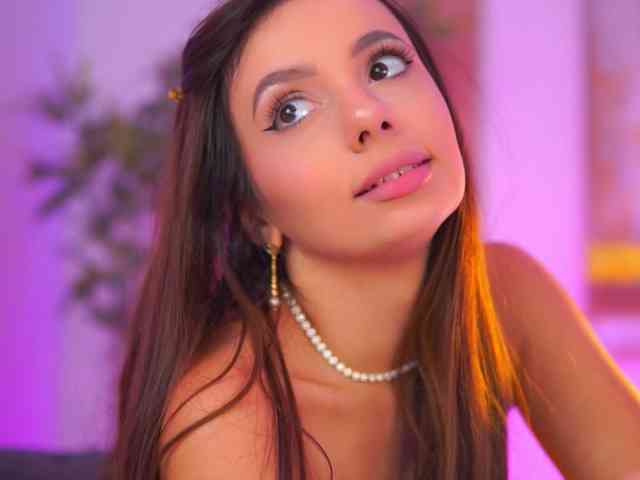 AishaBee