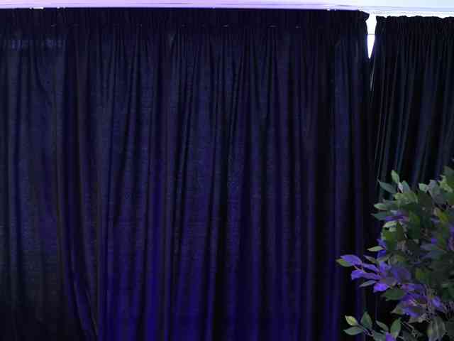 AishaBee webcam