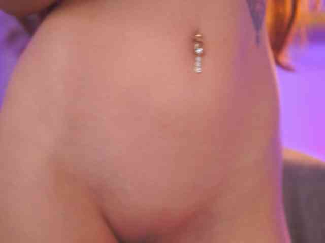 AishaBee
