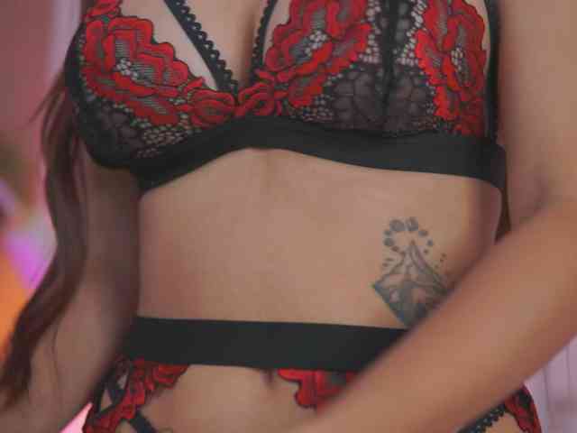 AishaBee