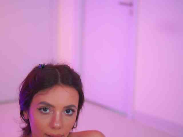 AishaBee