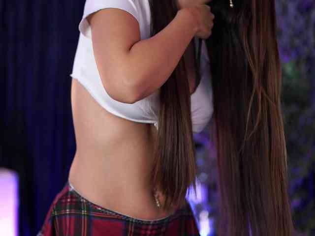 AishaBee
