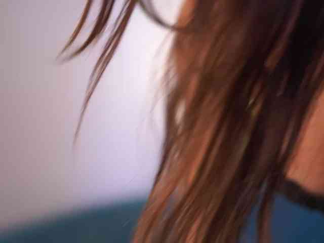 AishaBee AishaBee
