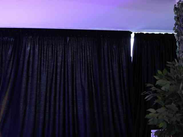 AishaBee webcam