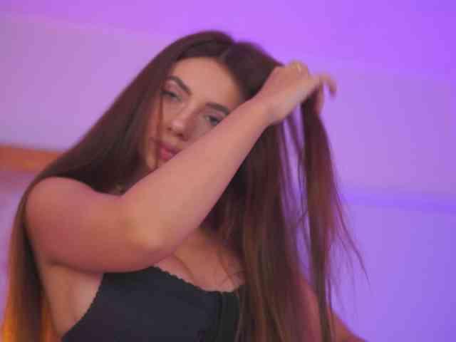 AishaBee AishaBee
