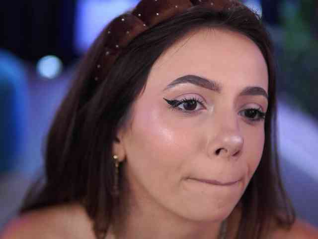 AishaBee
