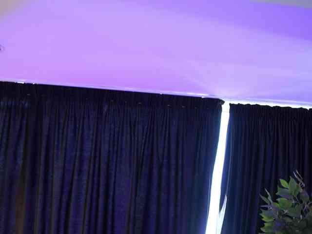 AishaBee webcam