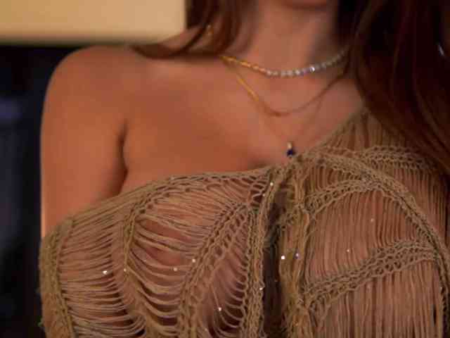 AishaBee