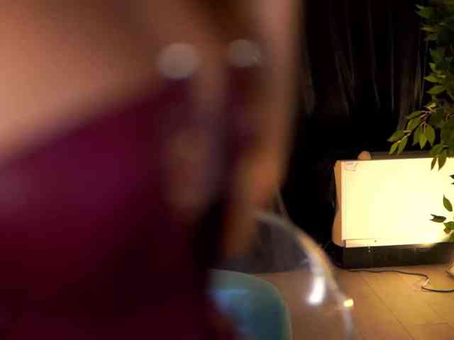 AishaBee