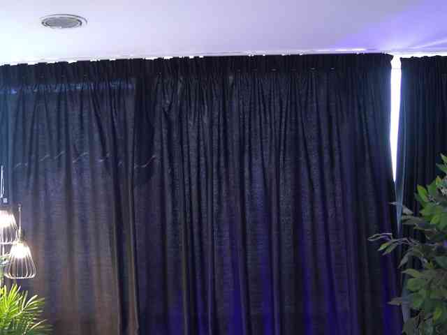 AishaBee webcam