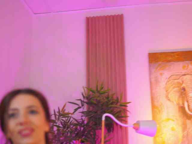 AishaBee