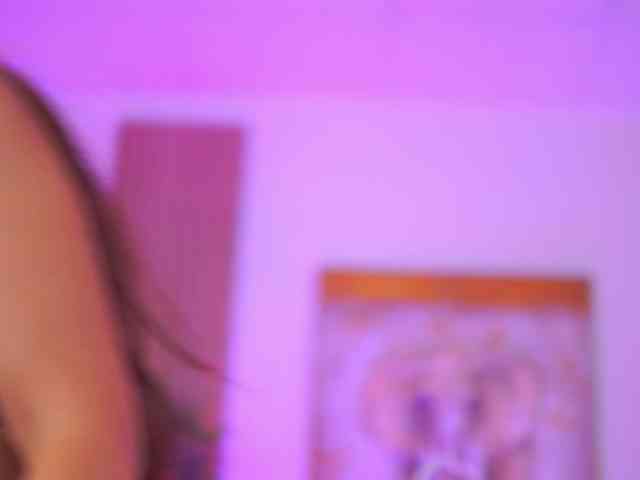 AishaBee