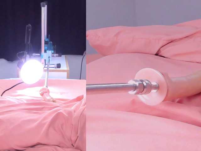 Lucy-Cute live cam on BongaCams