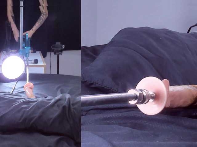 Lucy-Cute live webcam show