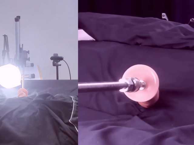 Lucy-Cute live cam on BongaCams
