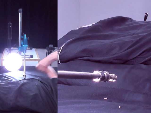 Lucy-Cute's BongaCams show and profile