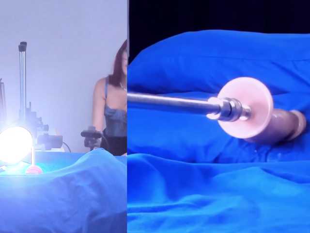 Lucy-Cute live cam on BongaCams