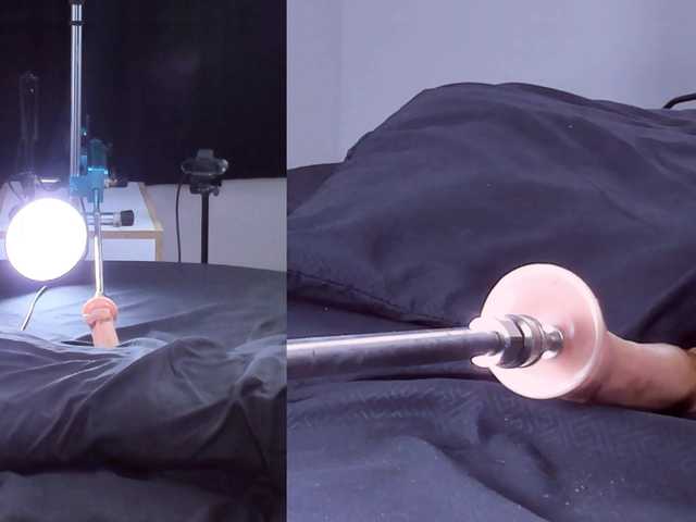 Lucy-Cute live cam on BongaCams