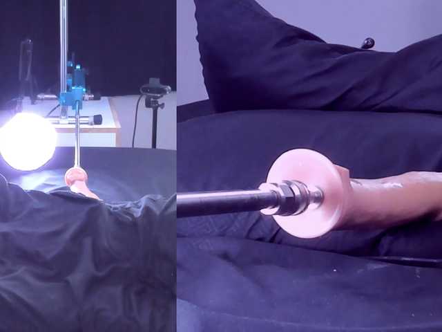 Lucy-Cute live cam on BongaCams