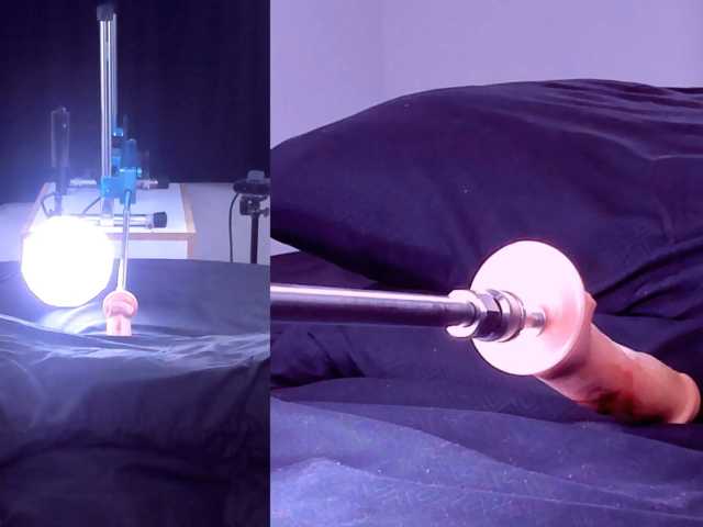 Lucy-Cute live cam on BongaCams