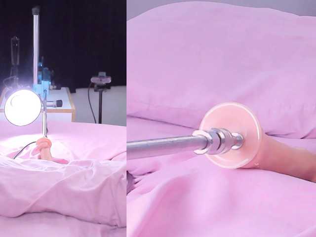 Lucy-Cute live cam on BongaCams