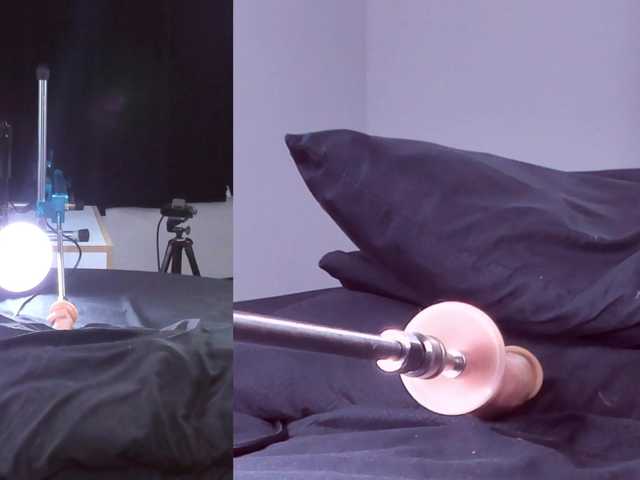 Lucy-Cute live cam on BongaCams