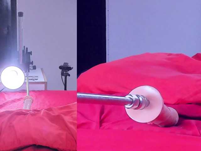 Lucy-Cute live cam on BongaCams