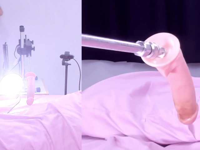 Lucy-Cute live cam on BongaCams