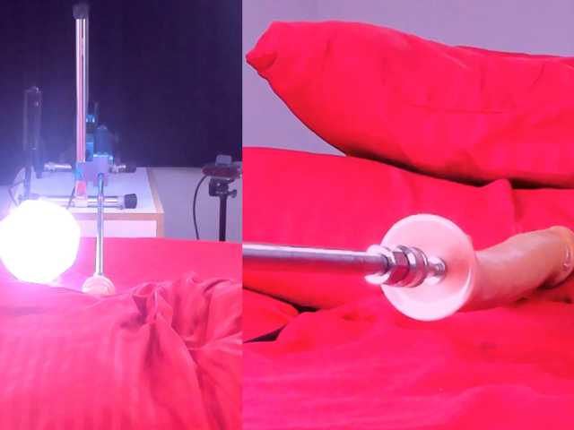 Lucy-Cute live cam on BongaCams