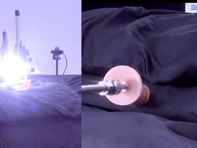 Lucy-Cute live cam