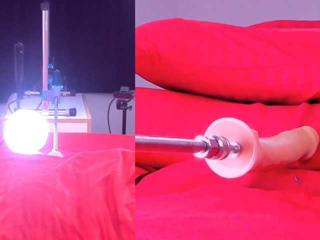 Lucy-Cute live cam on BongaCams