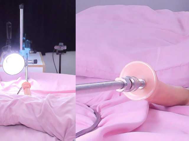 Lucy-Cute live cam on BongaCams