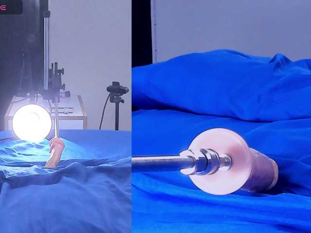 Lucy-Cute live cam on BongaCams