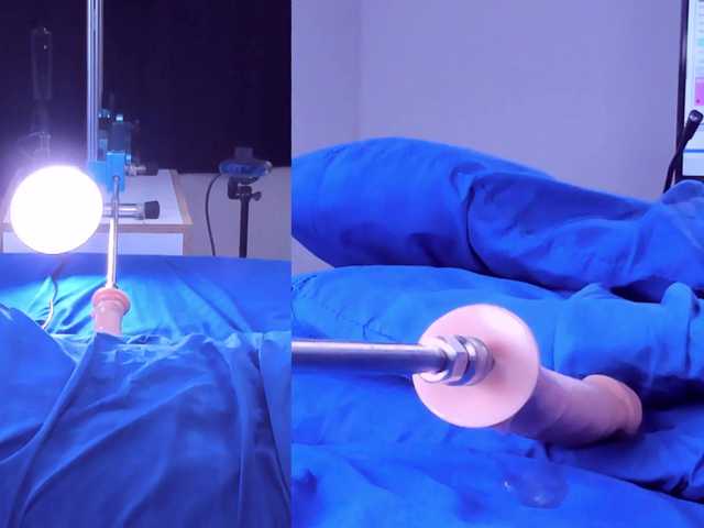 Lucy-Cute live cam on BongaCams